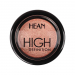 Фото 1 - Тени для век HEAN Eye Shadow Mono HD 958 Crown 1,9 г