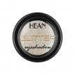 Тени для век HEAN Glitter Eyeshadow Stardust 1,2г