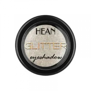 Тени для век HEAN Glitter Eyeshadow Stardust 1,2г