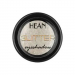 Фото 1 - Тени для век HEAN Glitter Eyeshadow Stardust 1,2г