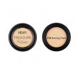 Тени для век HEAN Treasure Foil Metallic 918 Evening Flash 1,2г