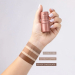 Фото 3 - Бронзер-стик HEAN Desire Bronzer Stick 02 Milky Coffee 5,5 г