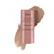 Бронзер-стик HEAN Desire Bronzer Stick 02 Milky Coffee 5,5 г