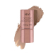 Фото 1 - Бронзер-стик HEAN Desire Bronzer Stick 02 Milky Coffee 5,5 г