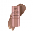 Бронзер-стик HEAN Desire Bronzer Stick 03 Hot Chocolate 5,5 г