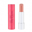 Помада-бальзам для губ HEAN Tinted Lip Balm Rosy Touch 72 Atelier 4,5 г