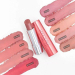 Фото 2 - Помада-бальзам для губ HEAN Tinted Lip Balm Rosy Touch 72 Atelier 4,5 г