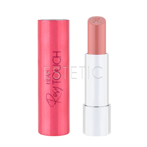 Помада-бальзам для губ HEAN Tinted Lip Balm Rosy Touch 73 Wedding 4,5 г