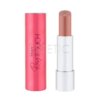 Помада-бальзам для губ HEAN Tinted Lip Balm Rosy Touch 74 Teddy 4,5 г