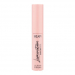 Гель для брів HEAN Lamination Brow Gel ультрастійкий, 8 мл