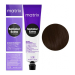 Фото 1 - Краска для волос MATRIX SoColor Pre-Bonded Extra Coverage 505NA 90мл