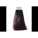 Фото 2 - Краска для волос MATRIX SoColor Pre-Bonded Extra Coverage 505NA 90мл