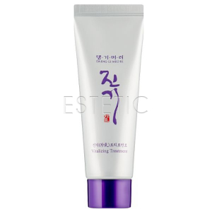 Кондиционер Daeng Gi Meo Ri Vitalizing Treatment восстанавливающий интенсивный, 50 мл