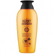 Кондиционер Daeng Gi Meo Ri Professional Honey Therapy Plus Treatment медовая терапия, 250мл