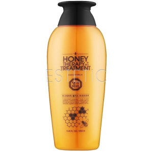 Кондиционер Daeng Gi Meo Ri Professional Honey Therapy Plus Treatment медовая терапия, 250мл