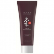 Шампунь Daeng Gi Meo Ri Ki Premium Shampoo премиальный увлажняющий с хризантемой, 50мл