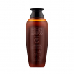 Шампунь Daeng Gi Meo Ri Professional Honey Therapy Plus Shampoo медовая терапия, 250 мл