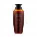 Фото 1 - Шампунь Daeng Gi Meo Ri Professional Honey Therapy Plus Shampoo медовая терапия, 250 мл