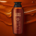 Фото 2 - Шампунь Daeng Gi Meo Ri Professional Honey Therapy Plus Shampoo медовая терапия, 250 мл