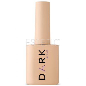 Топ DARK Iconic Top з УФ фільтрами, без липкого шару, 6 мл