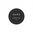 Топ DARK Iconic Top c УФ фильтрами, без липкого слоя, 30 мл