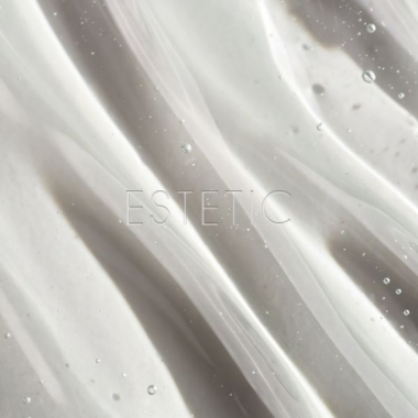 Жидкий гель DARK Iconic Gel 01 прозрачный, 15 мл