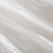 Жидкий гель DARK Iconic Gel 03 молочный, 30 мл