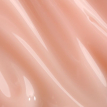 Жидкий гель DARK Iconic Gel 04 пудровый бежево-персиковый, 30 мл