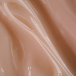 Рідкий гель DARK Iconic Gel 05 пудровий бежевий, 30 мл