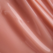 Жидкий гель DARK Iconic Gel 08 телесный бежево-персиковый, 30 мл