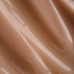 Жидкий гель DARK Iconic Gel 10 телесный теплый беж, 30 мл