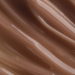 Фото 1 - Жидкий гель DARK Iconic Gel 11 телесный холодный беж, 15 мл