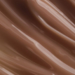 Рідкий гель DARK Iconic Gel 11 тілесний холодний беж, 30 мл