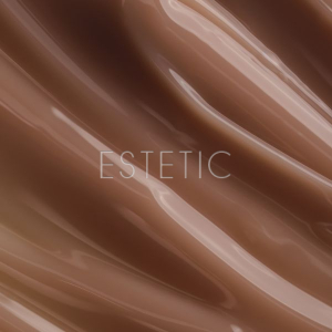 Рідкий гель DARK Iconic Gel 11 тілесний холодний беж, 30 мл