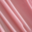 Жидкий гель DARK Iconic Gel 15 нюдовый светло-розовый теплый, 30 мл