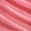 Жидкий гель DARK Iconic Gel 17 нюдовый нежно-розовый, 15 мл
