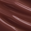 Жидкий гель DARK Iconic Gel 20 мокко, 15 мл