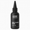 База для ногтей ADORE Multi Slim Base тонкая, универсальная, 60 мл