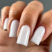 Фото 1 - Гель для наращивания Touch Builder gel Porcelain молочный, 30 мл