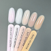 Фото 2 - Гель для наращивания Touch Builder gel Rose blush молочно-розовый, 30 мл