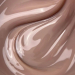 Фото 2 - Гель LUNA Premium Gel 05 для наращивания натуральный беж, 15 мл