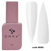 Жидкий гель DNKa Fast Gel #0003 Clio прозрачный, 12 мл