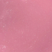 Фото 2 - Гель для наращивания Luna Shimmer Gel №1 айвори розовый с легким шиммером, 15 мл