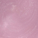 Фото 2 - Гель для наращивания Luna Shimmer Gel №2 молочно-розовый с легким шиммером, 15 мл