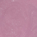 Фото 2 - Гель для наращивания Luna Shimmer Gel №3 светлый пудровый розовый с легким шиммером, 15 мл