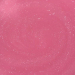 Фото 2 - Гель для наращивания Luna Shimmer Gel №4 пастельный розовый с легким шиммером, 15 мл