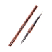Фото 1 - Кисточка для ногтей Komilfo Rose gold Double Liner 7 (Nylon)/Liner 9 (Nylon)