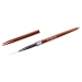 Фото 2 - Кисточка для ногтей Komilfo Rose gold Liner 20 (Nylon)