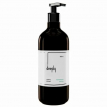 Шампунь для волосся відновлюючий Deeply Restoring Shampoo, 1000 мл
