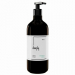 Фото 1 - Шампунь для волос восстанавливающий Deeply Restoring Shampoo, 1000 мл